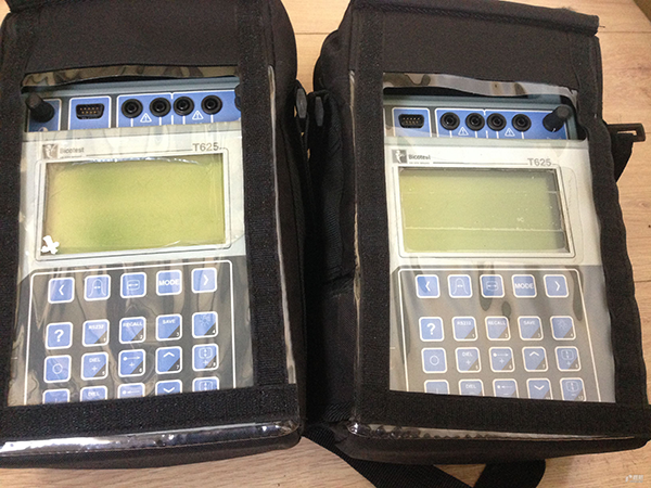 华人策略celue地址