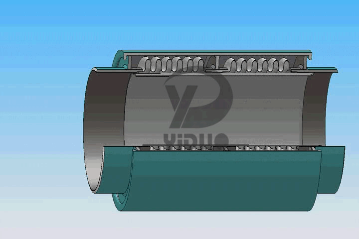 华人策略celue地址