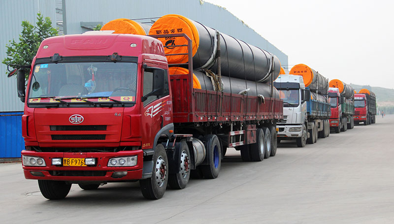 华人策略celue地址