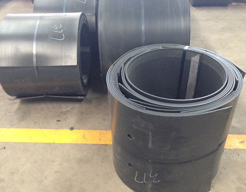 华人策略celue地址