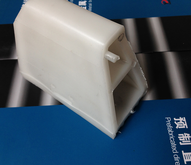 华人策略celue地址