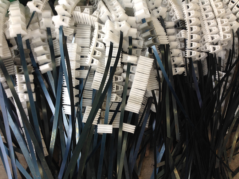 华人策略celue地址