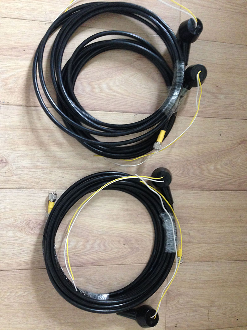 华人策略celue地址