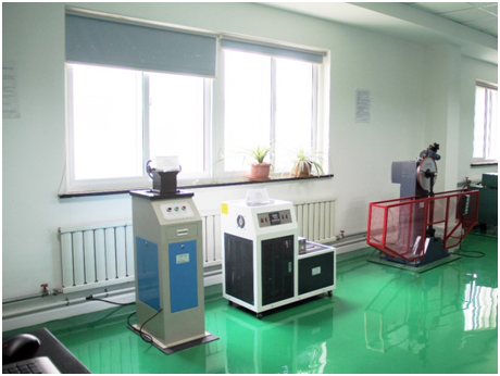 华人策略celue地址