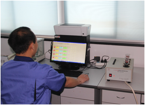 华人策略celue地址