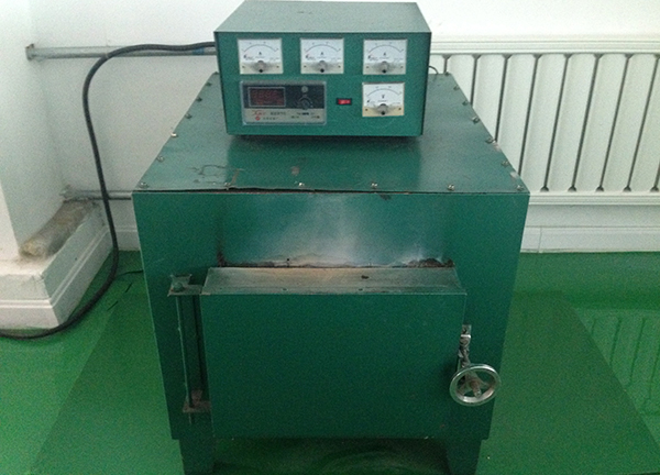 华人策略celue地址