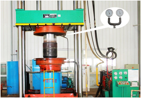 华人策略celue地址