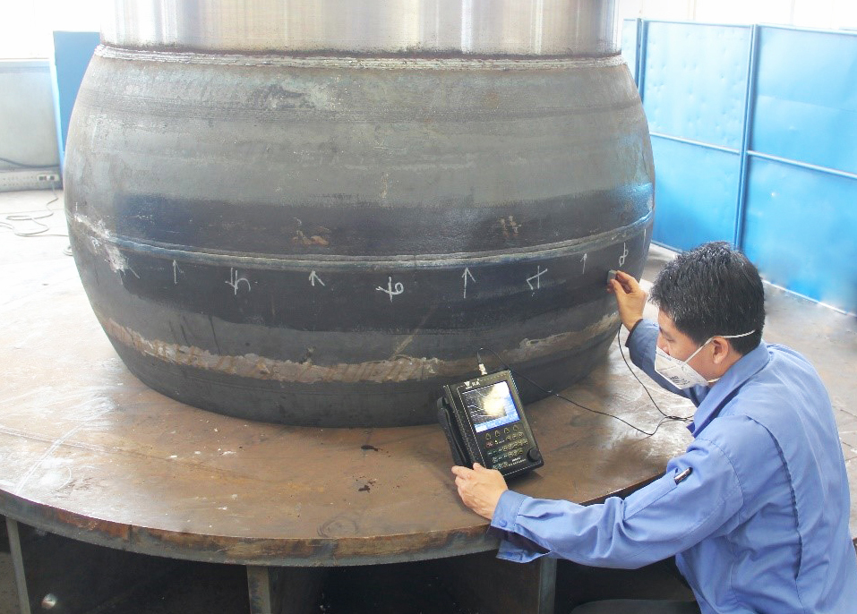 华人策略celue地址