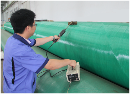 华人策略celue地址