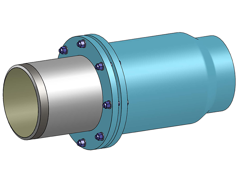 华人策略celue地址