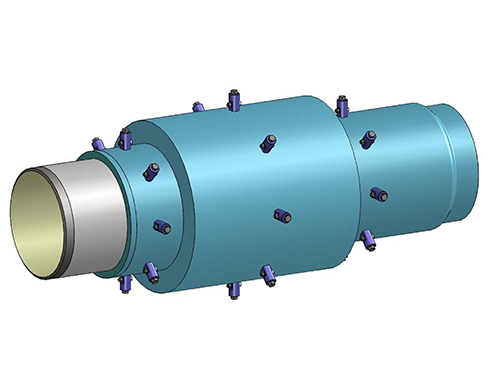 华人策略celue地址