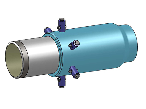 华人策略celue地址
