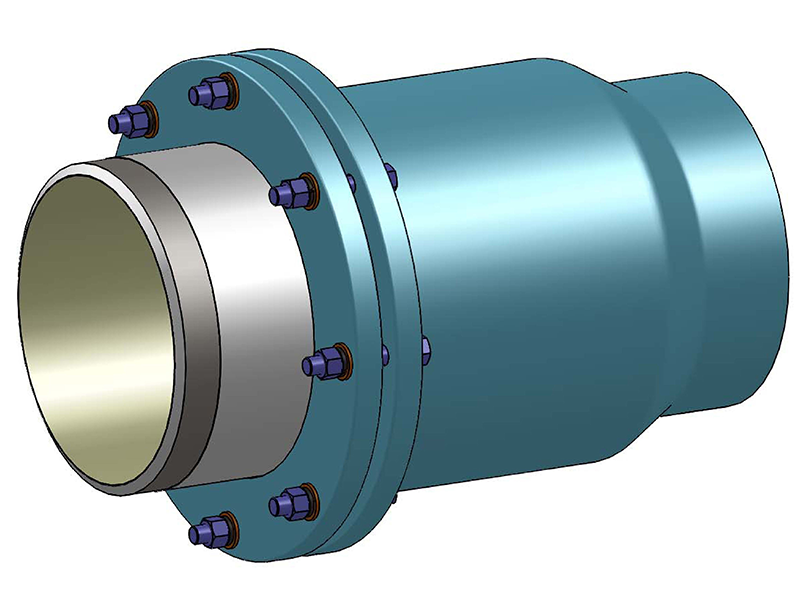 华人策略celue地址