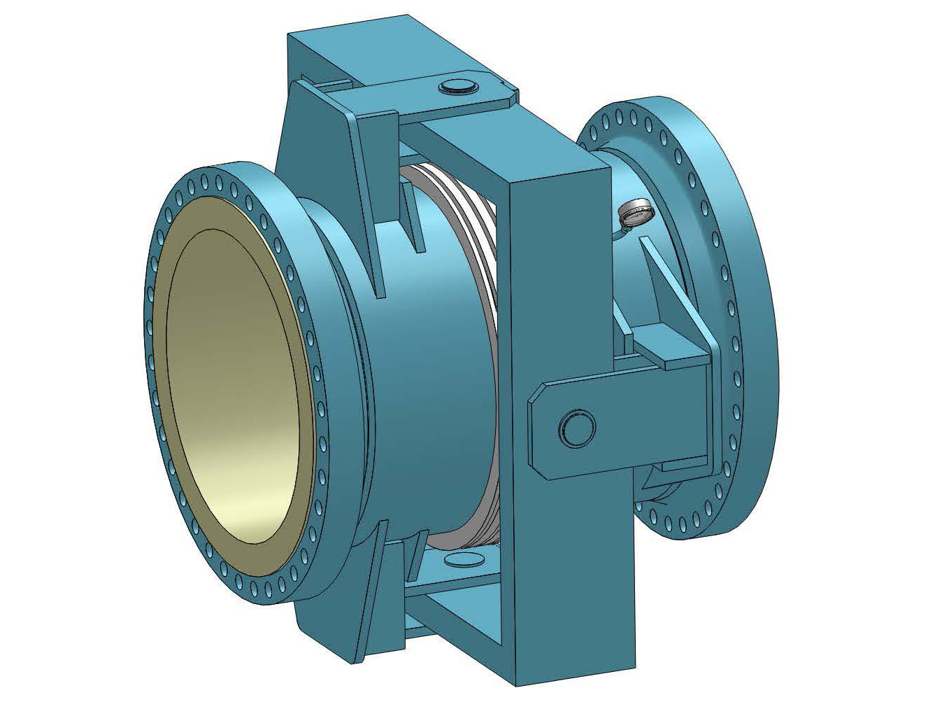 华人策略celue地址