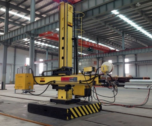 华人策略celue地址