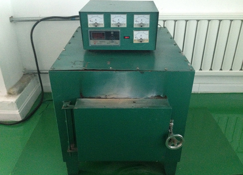 华人策略celue地址