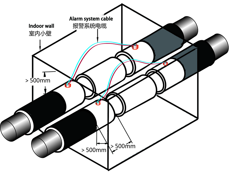 华人策略celue地址