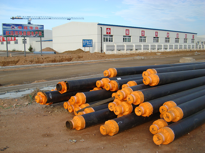 华人策略celue地址