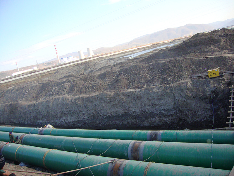 华人策略celue地址