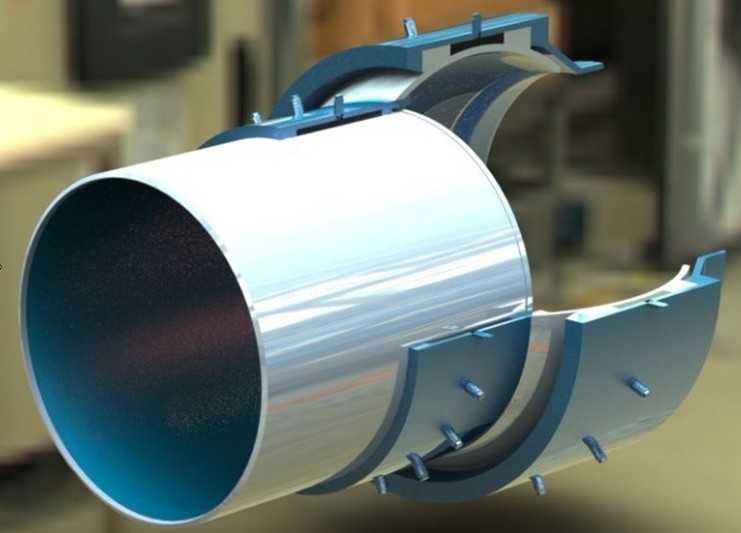 华人策略celue地址