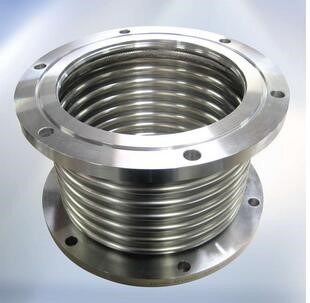 华人策略celue地址