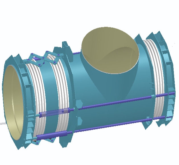 华人策略celue地址