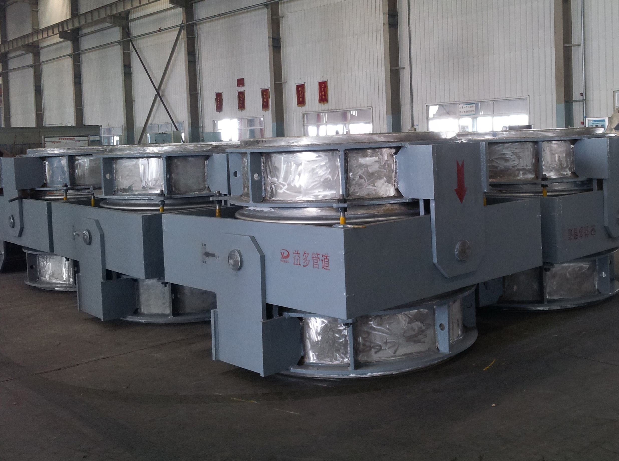 华人策略celue地址