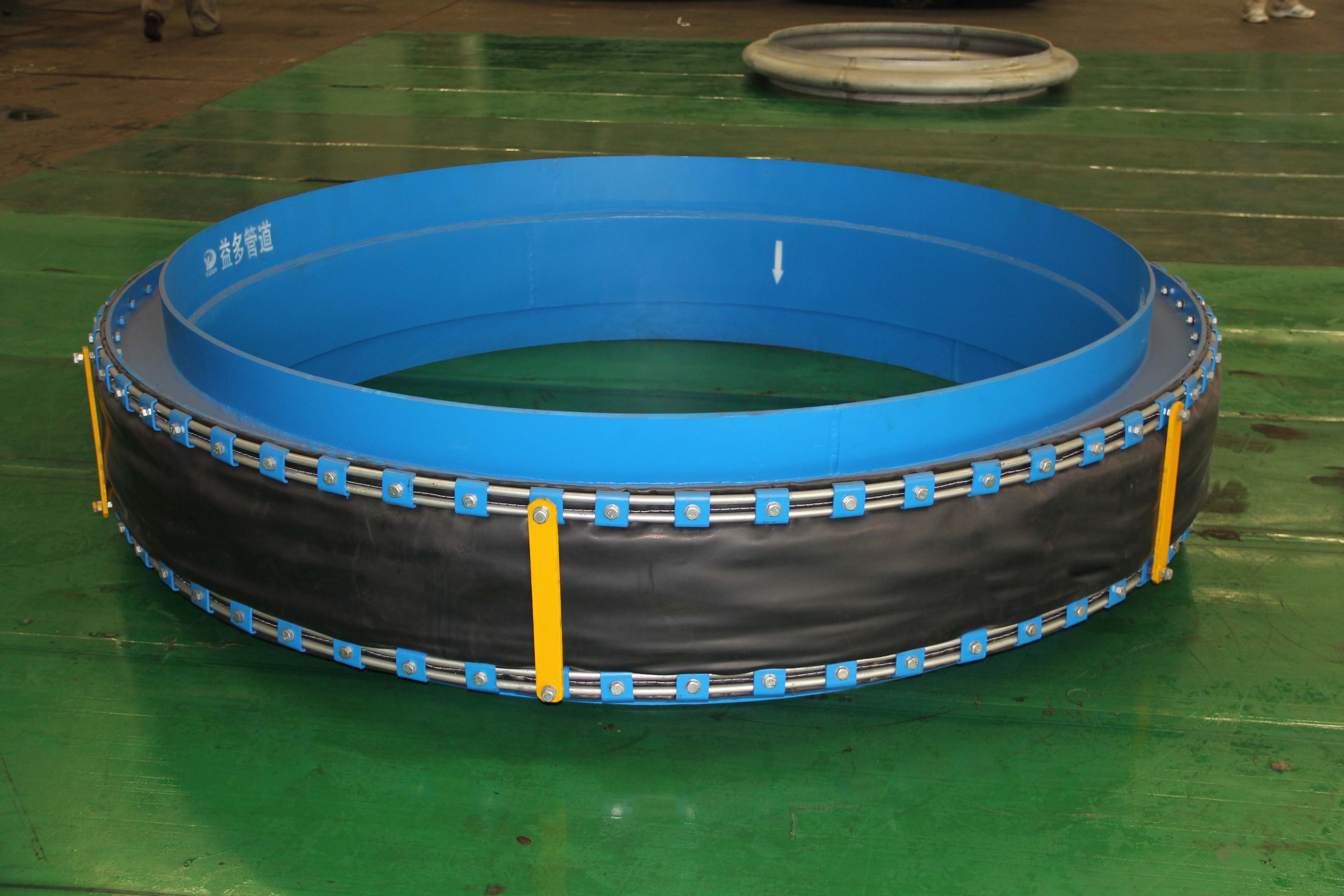 华人策略celue地址