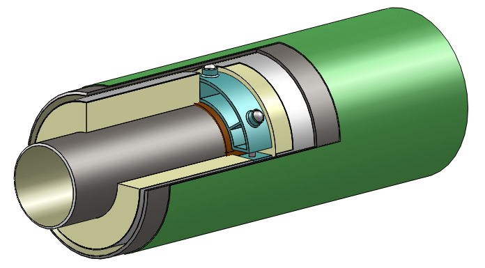 华人策略celue地址