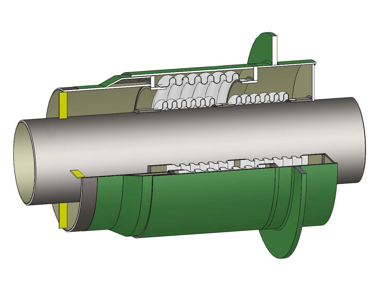 华人策略celue地址