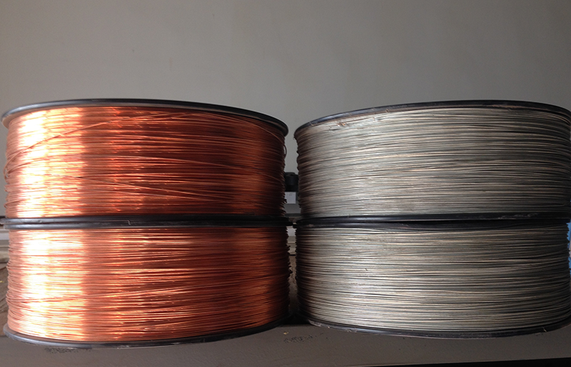 华人策略celue地址