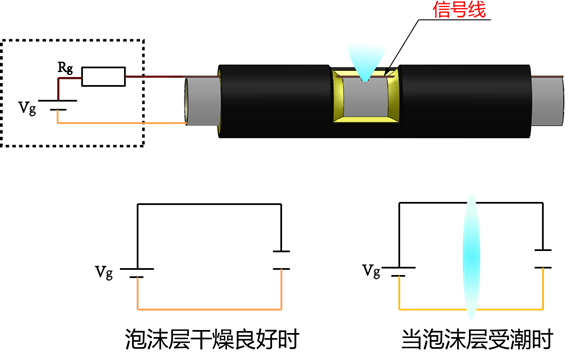 华人策略celue地址