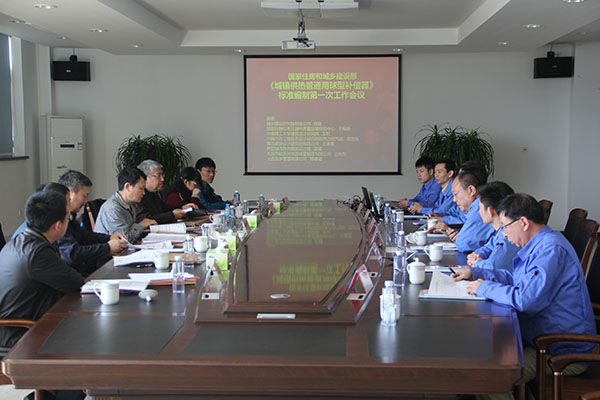 华人策略celue地址