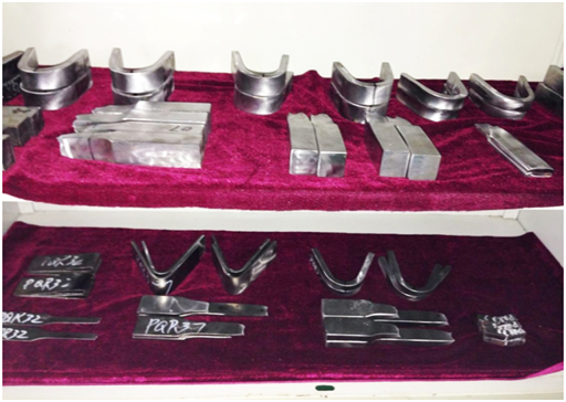 华人策略celue地址