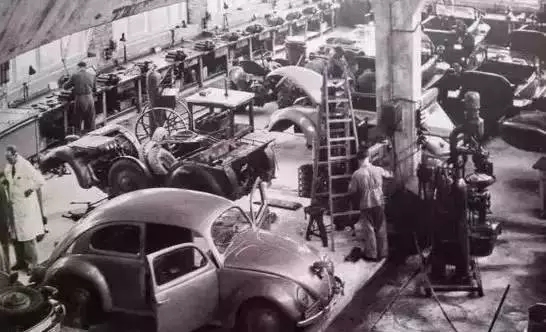 华人策略celue地址