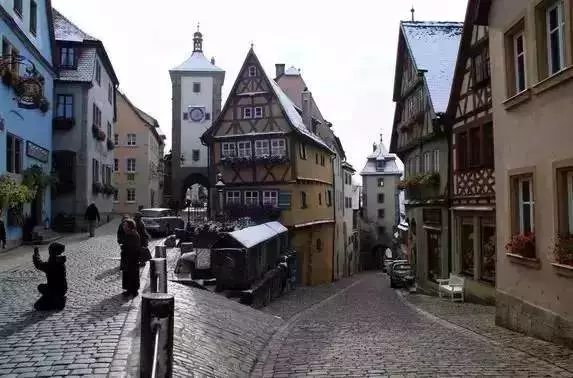 华人策略celue地址