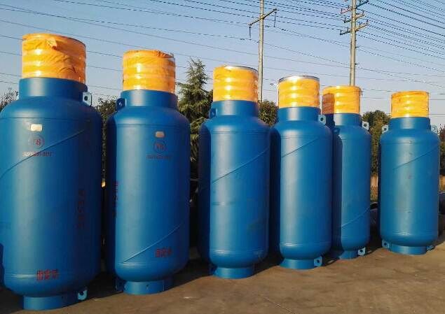 华人策略celue地址