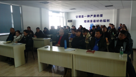 华人策略celue地址