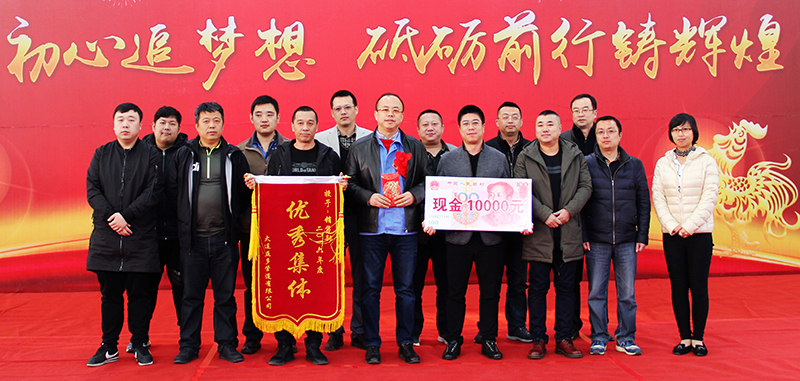 华人策略celue地址