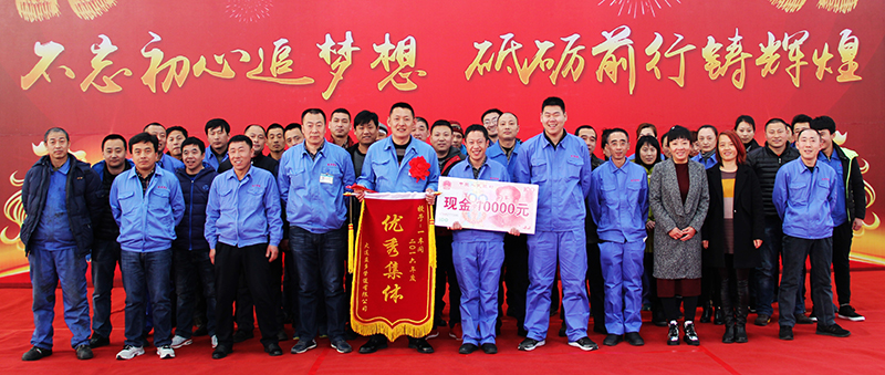 华人策略celue地址