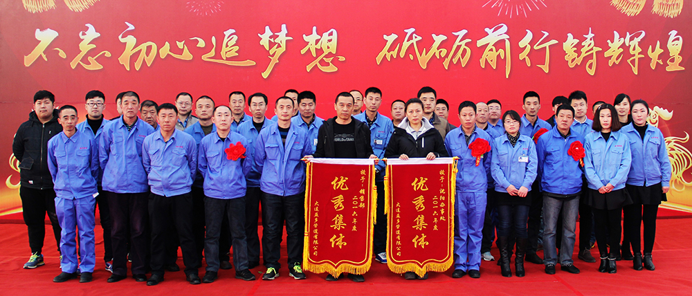 华人策略celue地址