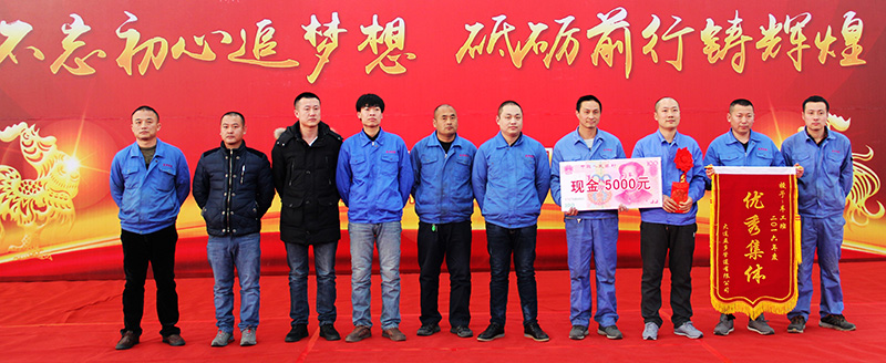 华人策略celue地址