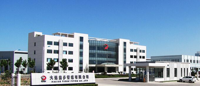 华人策略celue地址