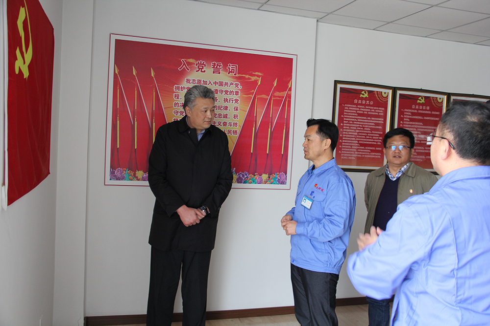 华人策略celue地址