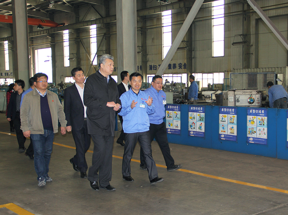 华人策略celue地址