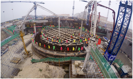 华人策略celue地址