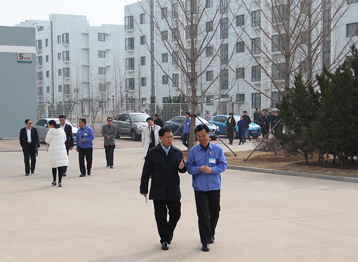 华人策略celue地址