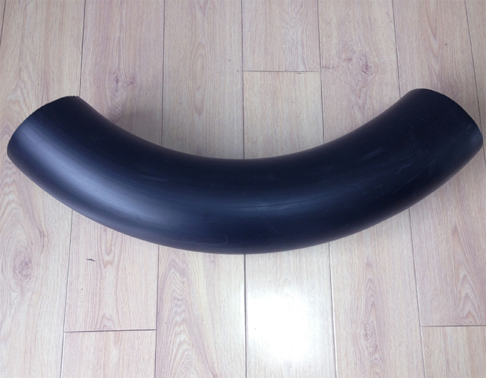 华人策略celue地址