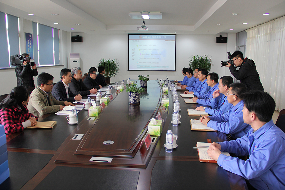 华人策略celue地址