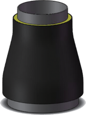 华人策略celue地址